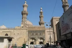 Derrière les attaques contre les religieux d’Al ahzar