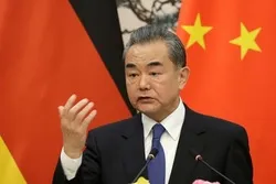 China Defiant in Face of Criticism over Crackdown on Muslim Minorities