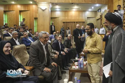 نهمین دوره مسابقات سراسری قرآن، نهج‌البلاغه و اذان «صنعت نفت»