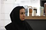 مراسم استقبال از خادمان رضوی در جهاد‌دانشگاهی واحد اصفهان