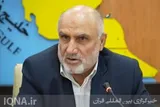 ضرورت سرعت‌بخشی جدی دستگاه‌ها به اجرای قوانین جوانی جمعیت