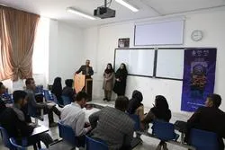 آغاز دومین دوره طرح «دانشجو معلم قرآن» در کردستان