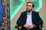 نقش کلیدی خانواده در همنشینی نوجوان با قرآن/ یادگاری از یک تلاوت