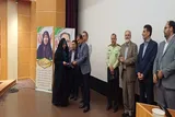 مدیر کل کانون پرورش فکری همدان معرفی شد