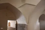 با قدم زدن در این باغ به عمق تاریخ سفر ‌کنید