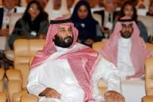 Yariman Saudiyya Ya Ce Zai Kawo karshen Tsatsauran Ra'ayi A Kasar