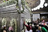 درخواست سازمان‌های حقوق بشری برای آزادی 35 نفر از شیعیان مصر