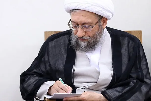 بخشنامه «نحوه رسيدگی به پرونده‌های اخلالگران در نظام اقتصادی كشور» ابلاغ شد