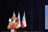 خبرنگاران در جنگ رسانه‌ای همپای رزمندگان اسلام نقش‌آفرینی کردند