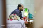 مسابقات استانی قرآن کریم همدان