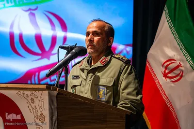 جشن پدران آسمانی