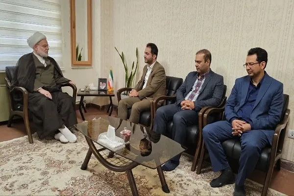 دستاوردهای جهاددانشگاهی بیشتر به جامعه شناخته شود