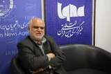 «وحدت» جزو جدایی‌ناپذیر مقاومت در مقابل دشمنان است