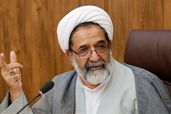 هنر بهترین مسیر برای تبلیغ دین است + صوت