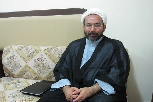 همایش «هوش مصنوعی و علوم اسلامی» برگزار می‌شود