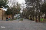 نوروز باستانی در منطقه ارسباران