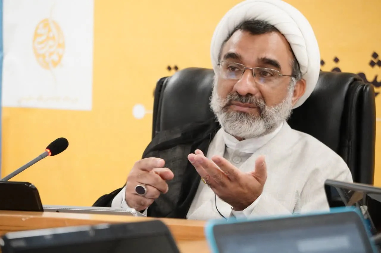 سه گام اساسی برای تحقق اسلام‌شناسی تفقهی و تحققی
