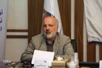 نشست «ادبیات خلاقانه و نوجوان امروز» در دفتر تبلیغات اسلامی اصفهان