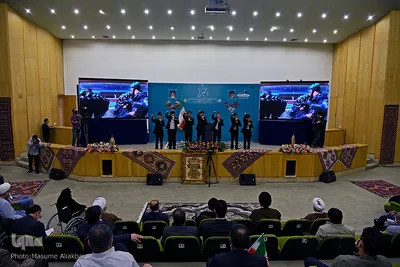 سفر رییس جمهور به استان البرز