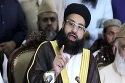 اشتہارات میں غیر ضروری طور پر عورتوں کا کردار شامل کرنے پر پیمرا اور پی ٹی اے سے رجوع کریں گے۔ طاہر اشرفی