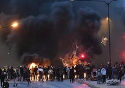 L'IUMS a dénoncé l'autodafé du Coran en Suède
