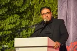 عزاداری امام حسین(ع) - محلات/عکاس:محمد رجبی
