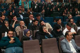 بیست‌وسومین جشنواره ملی کتاب رشد