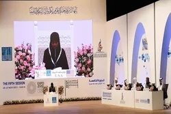 Wawakilishi wa nchi 136 kushiriki Mashindano ya Kimataifa ya Qur'ani kwa Wasichana UAE