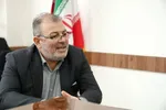 تکریم و معارفه رئیس جهاددانشگاهی اردبیل