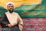 کرسی تلاوت قرآن کریم در بوشهر برگزار شد + عکس