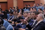 بیست‌ودومین جشنواره شهید رجایی در اراک