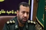 اعزام هزار یزدی به مشهد برای خدمت‌رسانی به زائران رهبر شهید