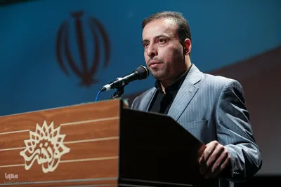 مجمع عمومی اتحادیه کشوری مؤسسات قرآنی