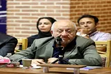 اردبیل؛ خاستگاه اندیشه بازسازی شکوه ایران