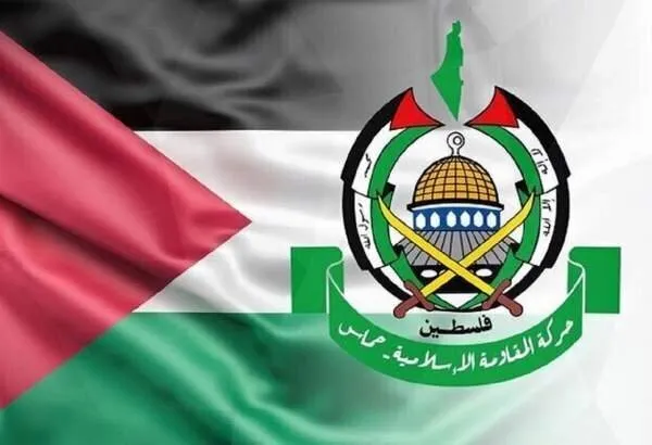 از پاسخ حماس به طرح آتش‌بس آمریکا تا تخریب منازل مسکونی در غزه