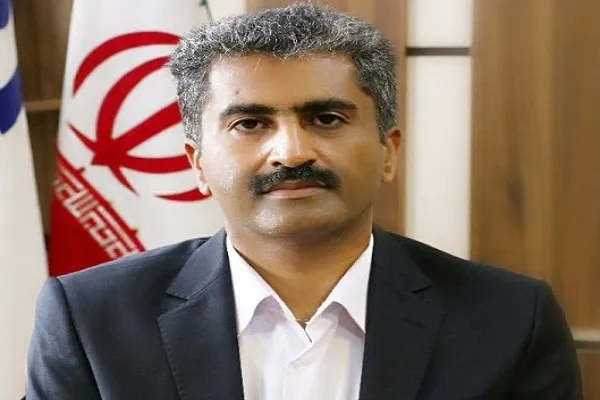 رقابت بیش از 19 هزار داوطلب آزمون سراسری در هرمزگان