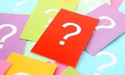 কেন ইমাম মাহদীকে সাহেবুল আমর বলা হয়?