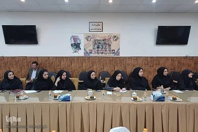 سفر رئیس جهاددانشگاهی کشور به سمنان‎
