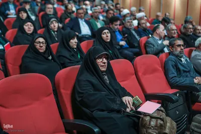 مجمع عمومی اتحادیه کشوری مؤسسات قرآنی