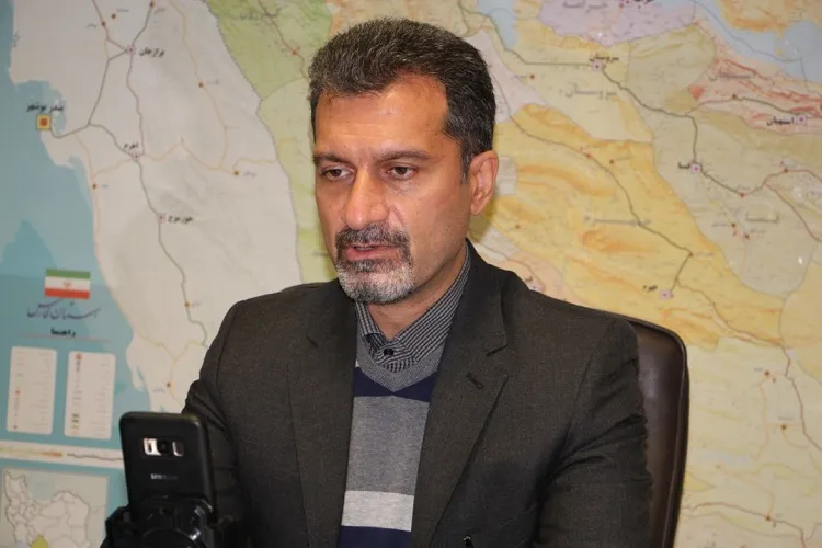 اعلام جزئیات برگزاری امتحانات دانش‌آموزان در فارس