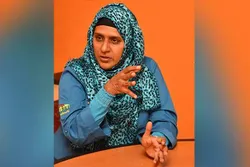 Jamaica yatakiwa ilinde haki ya wanawake Waislamu wanaovaa Hijabu