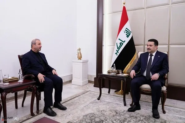 از رایگان‌شدن ویزای چند کشور تا انتخاب عکس پیاده‌روی اربعین از سوی گاردین