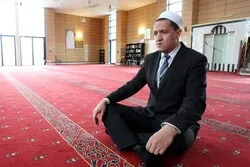 Un homme armé d’un couteau arrêté dans la mosquée de Drancy