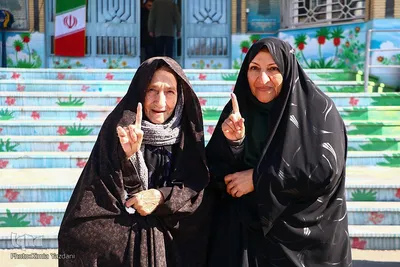 انتخابات 402در شهرکرد