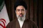 بیعت سران طوایف سیستان‌وبلوچستان با رهبر جدید انقلاب