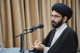 جهاد تبیین باید مبتنی بر محبت و استدلال باشد