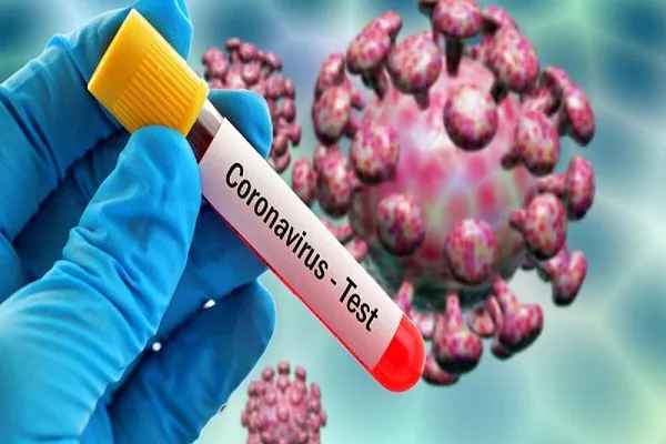 کرونا در اندونزی و ضرورت همراهی علما با جامعه
