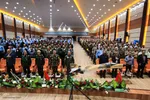 عباس همه‌ی دوران در روایت بیست و یکمین ستاره‌های شهر‎