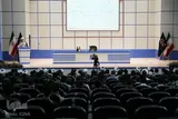 برخی فعالیت‌های مراکز علمی متناسب با نیاز زمانه نیست