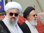 راهپیمایی ۲۲ بهمن در ملایر